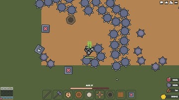 Sploop.io Best Hack link in descriptio (nw mod)