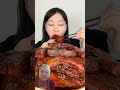 #麻辣烫 #软饭硬吃 🤣🤣🤣🤣