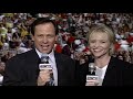 History of NHSCC - 40 Years