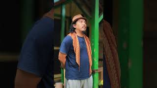 Download Lagu Drama beas bagian #lucu #hiburansegar MP3