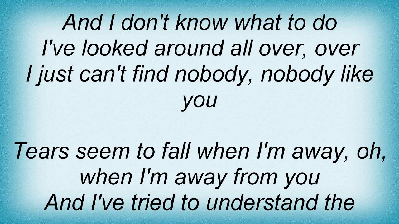 Nobody like you go. Нободи лайк. Nobody likes you. Nobody like you go. Jirevc kovic ltd.