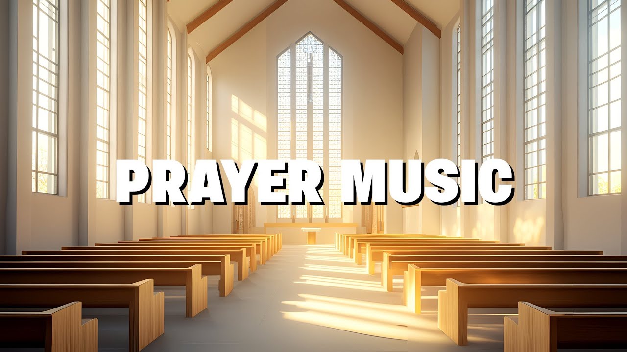 Top Worship Songs 1 Hour - Sacred Church Music Compilation - ⛪ - YouTube