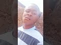 #viral #bafana base Barberton s2 ep2 #videoviral #videoviral #BTN1300 #help #viral #videoviral #vid