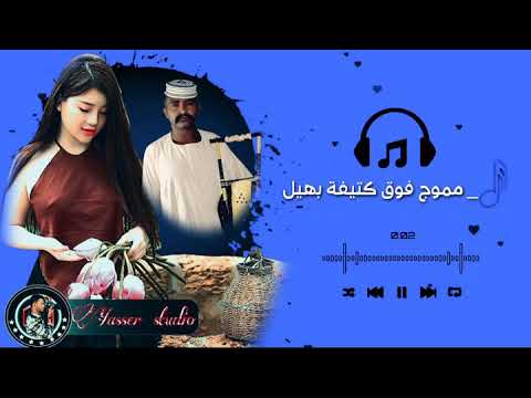 زمراوي