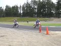 Pacific GP Supermoto #2 June 28