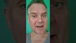 Urantia Way: Eat, Drink and Be Transformed!