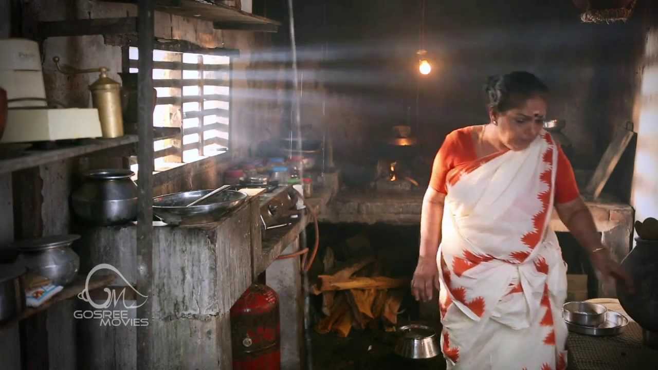 TATA STRUCTURA TVC AD