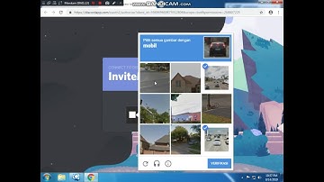 How To Get Bot InviteManager Pro Free