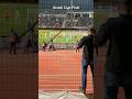 “OFI Crete Take the Lead: Extra-Time Penalty Drama Seals 3–2 Advantage Over PAOK”⚫️⚪️🔥