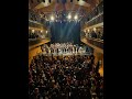 Capture de la vidéo Jonca&Hysteriofunk 'Celebració Vintage' (Concert De Santa Cecília 2021)
