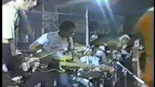 Watch Jfa Out Of School video