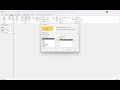 Databases | Using the Form Wizard | Module 5.2 Activity 3 Num 1