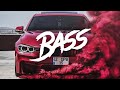 Best Music Mix Radio • 24/7 Live Stream | Bass Boosted Mix | Car Music Mix 2020 | Best EDM, Bounce