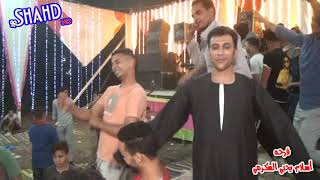 طلعيت يا ما احلي شمش الشموسه  مع السلطنه والاحساس الجميل الموسيقار فتحي الليثي   مكتب حفلات شهد     سمعها