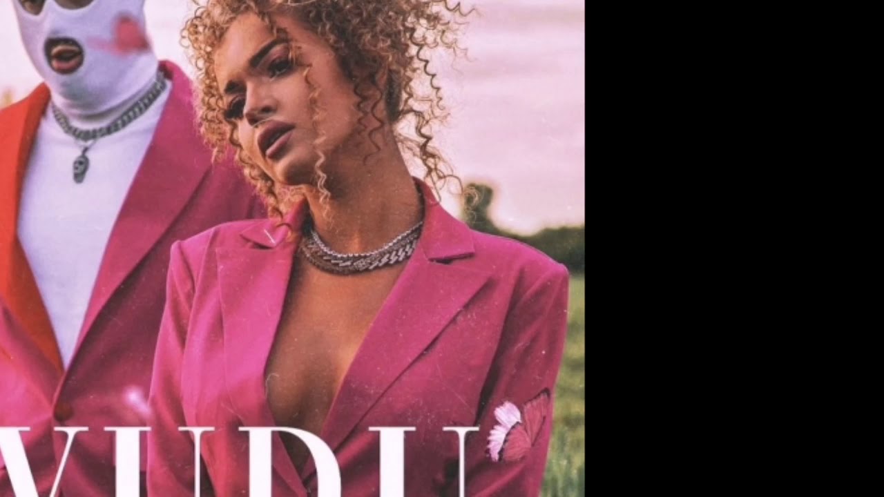 Vudu - YouTube
