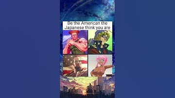 How to Create the Ultimate Anime Meme - #animeshorts