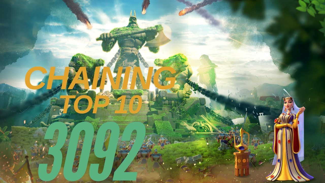 RISE OF KINGDOM KD 3092 KVK TOP 10 HP YouTube rise-of-kingdom-kd-3092-kvk-top-10-hp-youtube