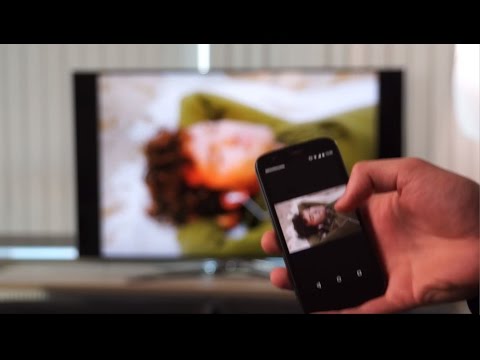 how-to-stream-from-iphone-to-smart-tv---no-hardware,-free-app