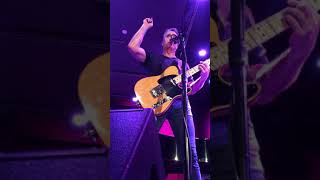 Shaun Cassidy Da Doo Ron Ron BOSTON 7-30-19