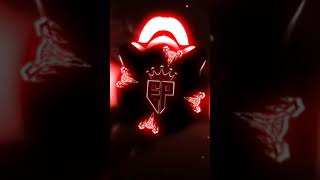 Este Carrossel 2funkphonkaveeplayerslowedbassphonkagressive