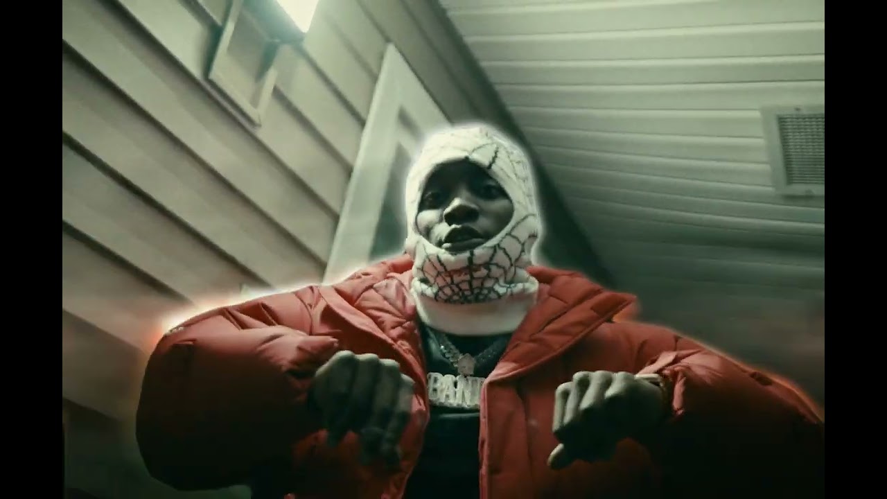 Watch Manny Bandz - Nun Regular (BeatsByNyce) on YouTube Watch Manny Bandz - Nun Regular (BeatsByNyce) on YouTube