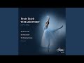 Miniature de la vidéo de la chanson The Nutcracker Suite: Arab Dance (Act Ii)