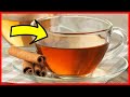 Usos y propiedades de la Infusión de canela y clavos de olor