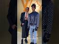 Willow Jaden Smith At The Louis Vuitton Fashion Show In Paris France Jadensmith 