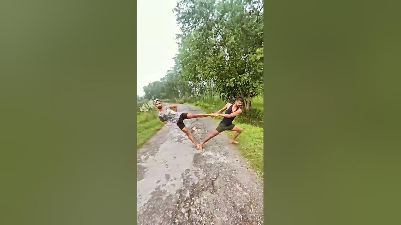indian-army-running-time-short-video-youtube
