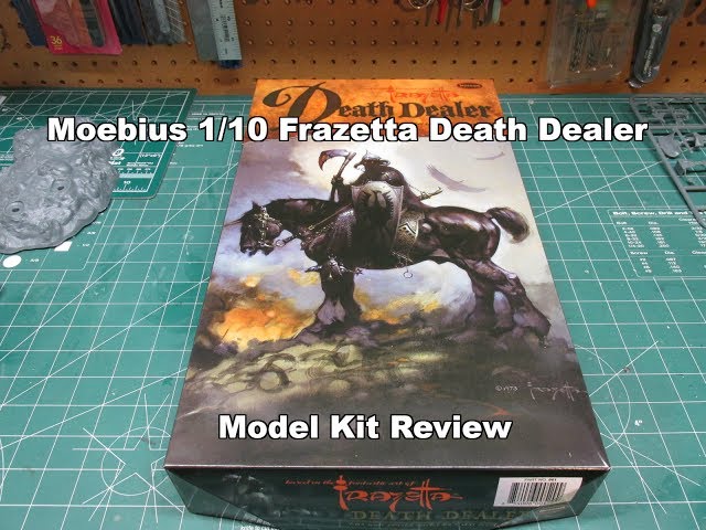 sddefault.jpg