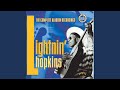 Miniature de la vidéo de la chanson Rocky Mountain Blues (I Can't Stay Here)
