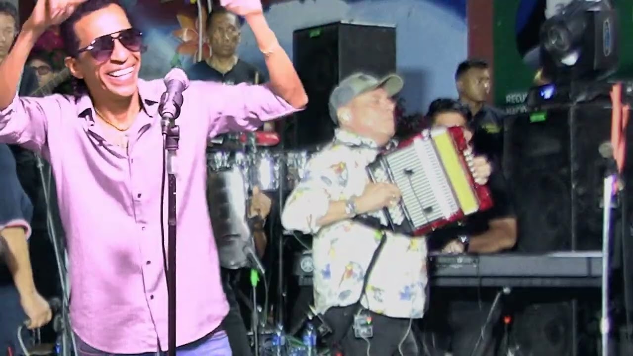 EL INVENTARIO COCHA MOLINA Y CACIQUE DE DE MANATI