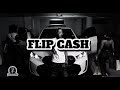 Dancehall Riddim Instrumental 2026 ~ “FLIP CASH”