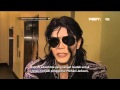 Download Tribute Michael Jackson Dari Fans Tribute Michael Jackson Dari Fans