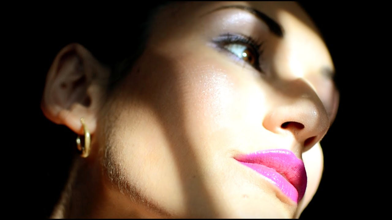 Fenty Killawatt Foil Freestyle Highlighters Swatches, Review, and Tutorial