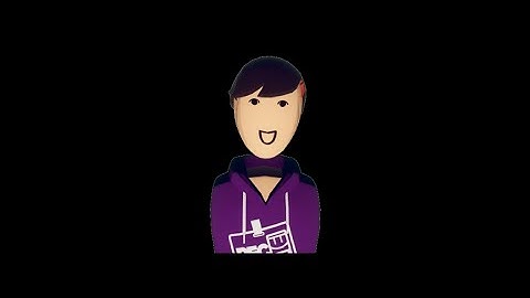 Recording software quality test.