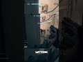 Switching to you pistol is faster than reloading!!!