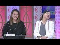 BROWNIS - Dul Malu-Malu Ketemu Aliyah (16/1/19) Part 2