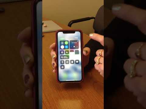General iPhone Tricks