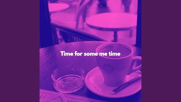 Sprightly Ambience for Smart Outcomes