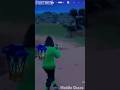 Just wanted to share don't kill shots #fortnite #shorts #fortniteclips #fortnitemontage