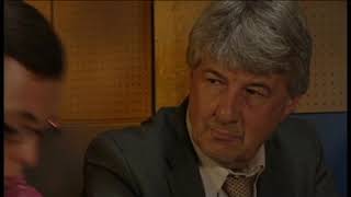 Ben Mitchell 17Th August 2011 Part 11