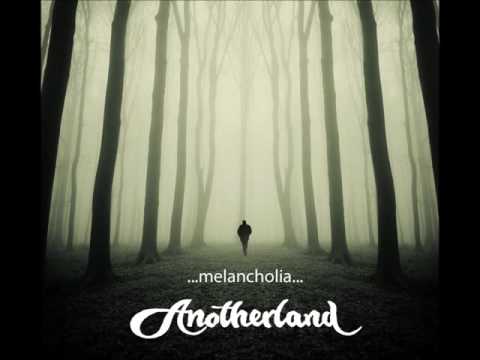 Melancholia