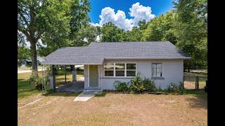 730 Westover Pkwy video tour