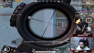 جديد 2019 اكو عرب بطيارة ابن سوريا في الطيارة اغنية ببجي موبايل 🔥🔥🔥 screenshot 4