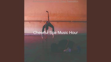 Sublime Koto and Strings - Vibe for Spa Packages