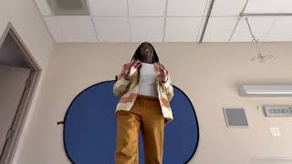 Take Me To Bed - Lizard Boy - Cover