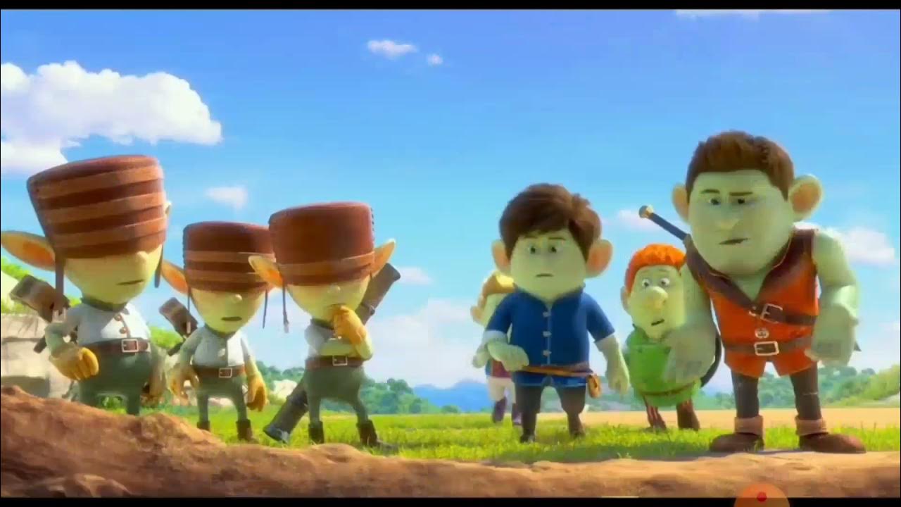Red Shoes And The Seven Dwarfs Full Movie Youtube Free Red Shoes And The Seven Dwarfs Full Movie Fast Motion - YouTube