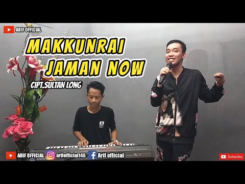 LAGU BUGIS TERBARU 2020 \