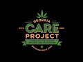Georgia Hearing on Medical Cannabis HB-722 Video #5